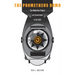 The Prometheus Bomb: The Manhattan Project and Government in the Dark