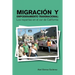 Migracion y Empoderamiento Transnacional: Los Nayaritas En El Sur de California