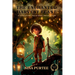 The Enchanted Harvest Feast
