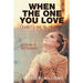 When the One You Love Doesn't Love You Anymore: A Journey of Self Discovery