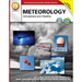 Meteorology, Grades 6 - 12: Atmosphere and Weather