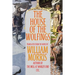 The House of the Wolfings