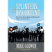 The Splinters of our Discontent: How to Fix Social Media and Democracy Without Breaking Them