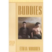 Buddies: A Continuation of the Buddies Cycle