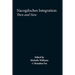 Nacogdoches: Integration and Segregation, Then and Now
