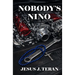 Nobody's Nino