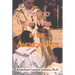 How to Say Mass in the Anglican Rite