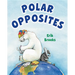 Polar Opposites