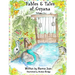 Fables & Tales of Guyana Volume 2