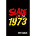 Slade in 1973