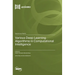 Various Deep Learning Algorithms in Computational Intelligence