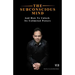 The Subconscious Mind: And How To Unlock Its Unlimited Powers