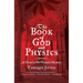 The Book of God and Physics: A Novel of the Voynich Mystery