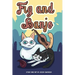 Fig and Banjo
