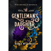The Gentleman's Daughter