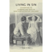 Living in Sin: Cohabiting as Husband and Wife in Nineteenth-Century England