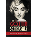 Die Gottin des Schicksals