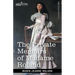 The Private Memoirs of Madame Roland