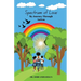 Spectrum of Love: My Journey Through Autism