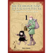 Heterogenia Linguistico, Vol. 1: An Introduction to Interspecies Linguistics