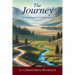 The Journey: Participating in the Divine Nature