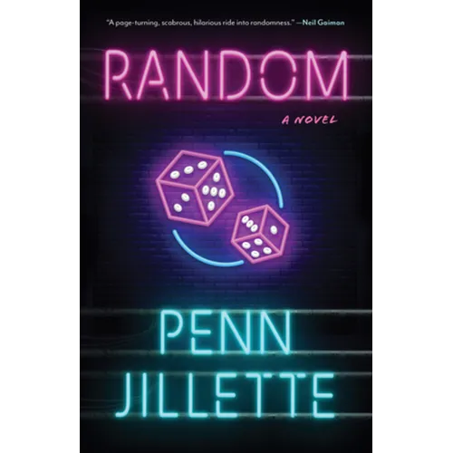 Random