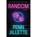 Random