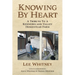 Knowing By Heart: A Tribute To A Kennebecasis Valley Homestead Farm