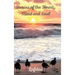 Stories of the Heart, Mind and Soul