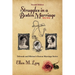 Struggles in a Boston Marriage, Second Edition