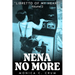 Nena No More Volume 2: "Libretto of My Heart"