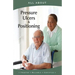 All About Pressure Ulcers and Positioning