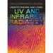 Understanding and Using UV and Infrared Radiation