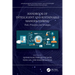 Handbook of Intelligent and Sustainable Manufacturing: Tools, Principles, and Strategies