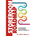 The Storeroom Roadmap: 32 Processes for Efficiency and Sustainability