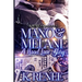 Mano & Melani- A Hood Love Story