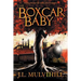 The Boxcar Baby