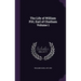 The Life of William Pitt, Earl of Chatham Volume 1