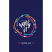 Worth it! Facilitator Guide: a teen girl's journey to discovering her worth in Christ a 7 week study brought to you by P31 Fitness