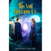 The Veil Between Us
