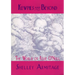 Kewpies and Beyond: The World of Rose O'Neill