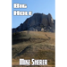 Big Hole
