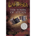 The Tombs of Atuan