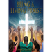 Being a Living Praise