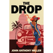 The Drop
