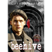 Beehive: A thrilling mm romantic spy adventure