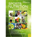 Sports Nutrition: From Lab to Kitchen
