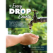 Every Drop Counts: Exploring Water Science with Young Children in a Changing Climate