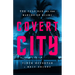Covert City: The Cold War and the Making of Miami