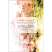 Legal Recognition of Non-Conjugal Families: New Frontiers in Family Law in the US, Canada and Europe